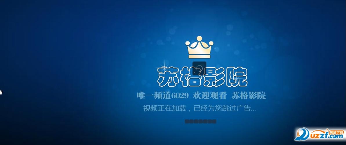 熟妇av乱的相关介绍