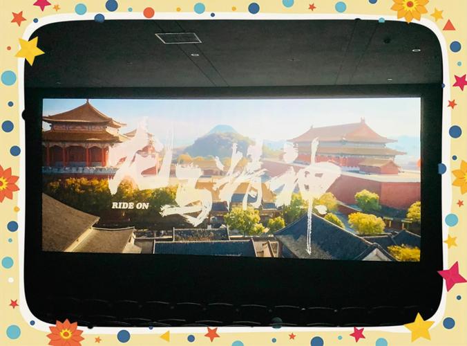 啵啵影院在线观看 - 最新热门电影电视剧免费追剧平台