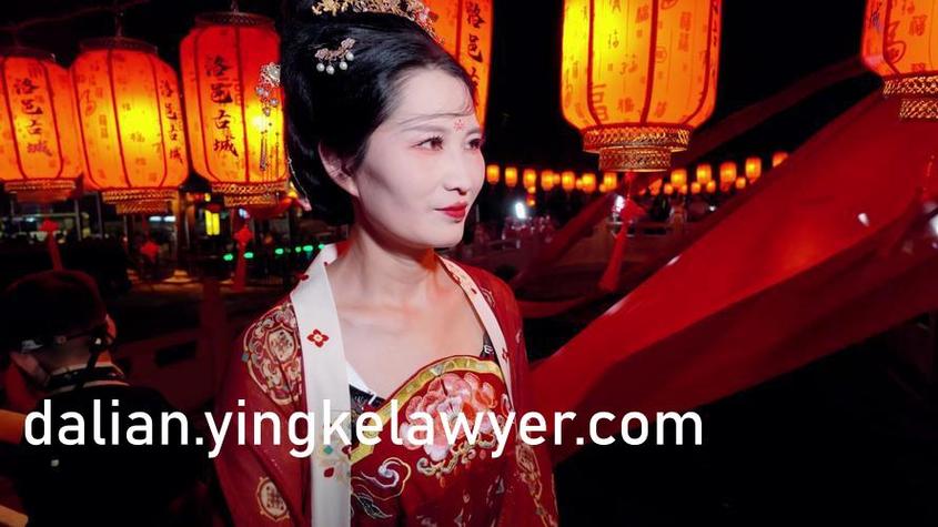 日日拍日日谢在线影院 - 免费追剧平台 | 最新影视资源 | 高清无广告在线观看