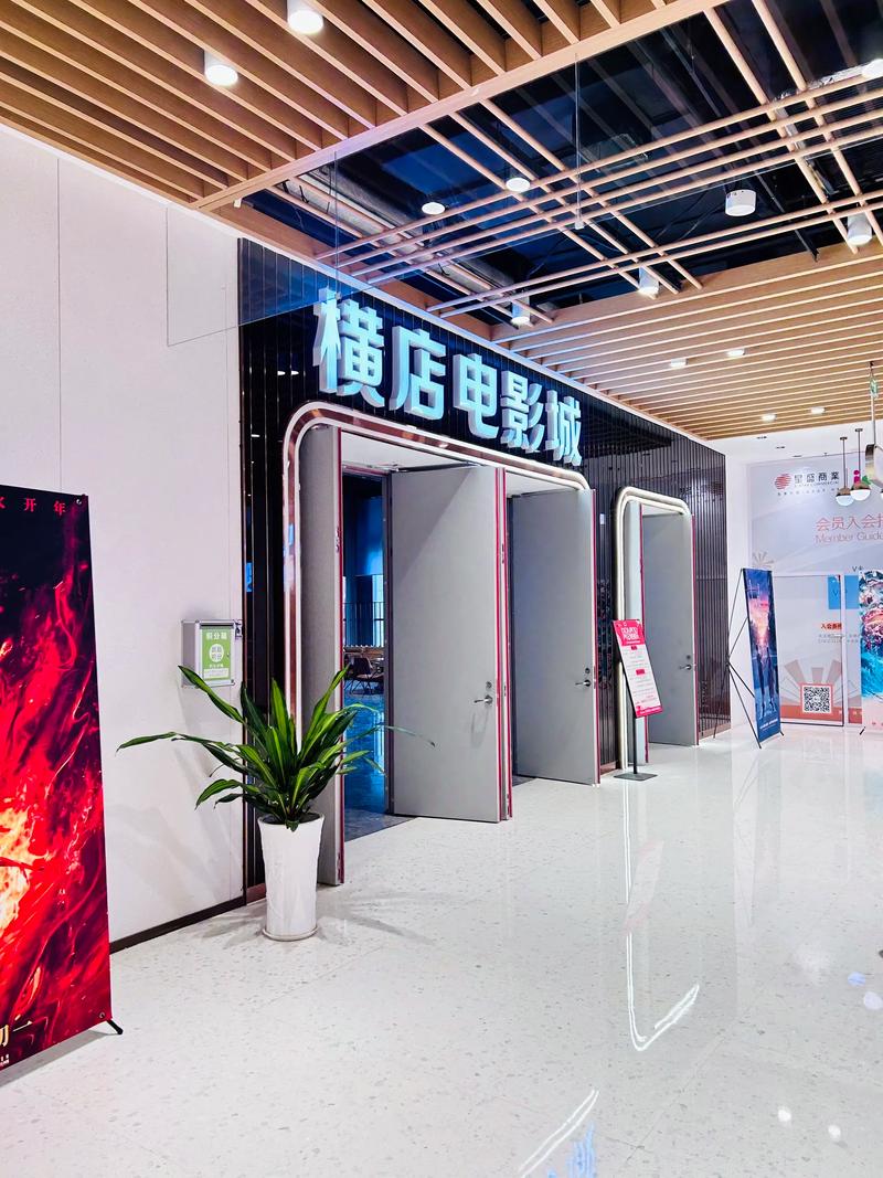 久久久a精品的相关介绍