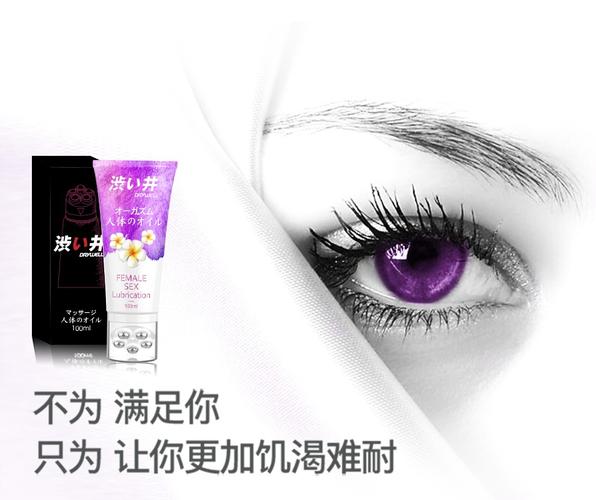 年满18的借款app的相关介绍