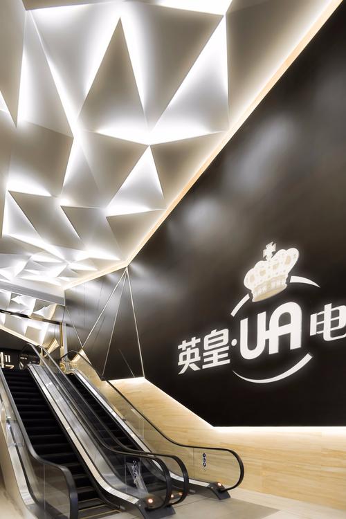 皇家礼炮影院观影指南 | 私人影院包场推荐 | 高端视听体验攻略
