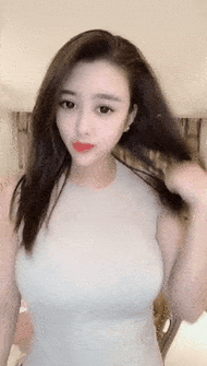 女人18在线观看的相关介绍