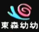 西安电影院热门观影指南（2025最新排片+特色影厅推荐，亲子/情侣/IMAX长尾关键词）