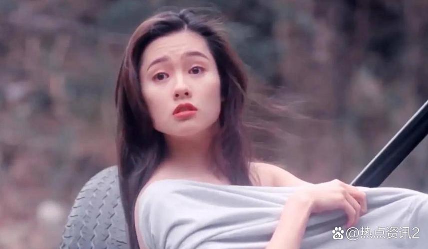 老司机影院免费观看视频 | 2024最新高清影视资源在线观看 | 无需下载秒播不卡顿