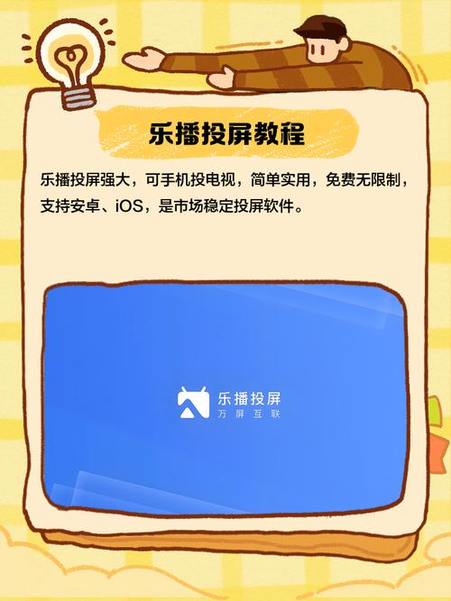 亚洲少妇少妇少妇的相关介绍