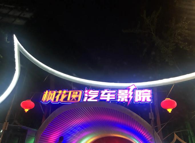 女孩阴道分泌物发黄的相关介绍