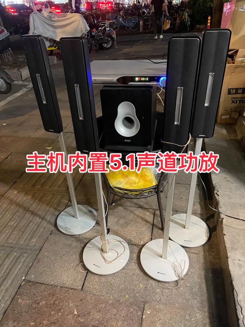 av黄色k34h的相关介绍