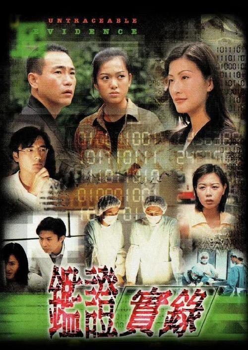 老湿影院最新版的相关介绍