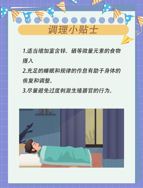 老师给我撸 - 零基础入门教程，手把手教你快速掌握核心撸法技巧