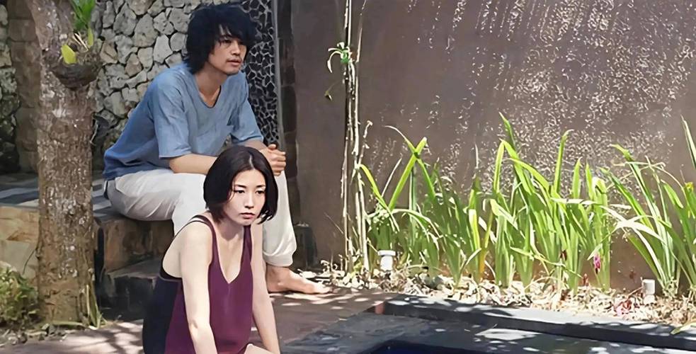秋霜影院在线观看 - 2025最新高清影视免费追剧平台 | 秋霜影院在线观看完整版 | 秋霜影院在线观看无广告流畅播放