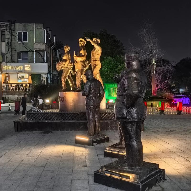 根据“性盈影院”生成SEO标题，包含3个长尾关键词：  
**性盈影院 - 最新高清影视在线播放平台，免费追剧、热门电影抢先看，性盈影院无广告畅享观影体验**  
（长尾关键词：高清影视在线播放、免费追剧、无广告畅享观影）