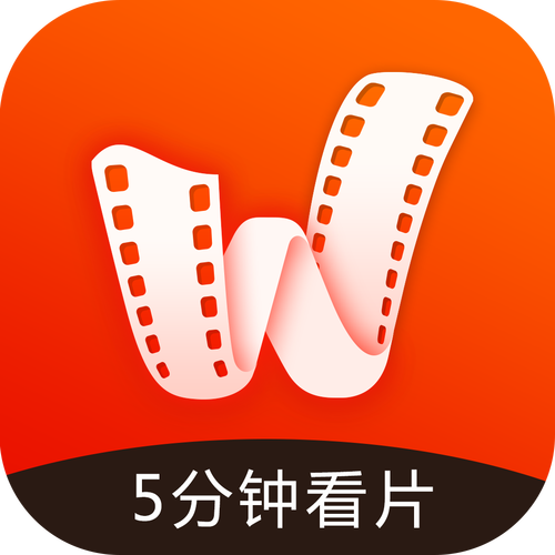 免费视频软件推荐：2024年免费观看全网影视剧的App合集（无广告/高清资源/无需注册）
