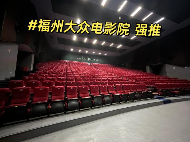 骚虎影院在线观看 - 最新热播电影电视剧免费高清资源，骚虎影院追剧神器推荐