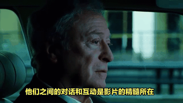 凤求凰西瓜影院在线观看 - 凤求凰完整版高清资源 西瓜影院免费追剧