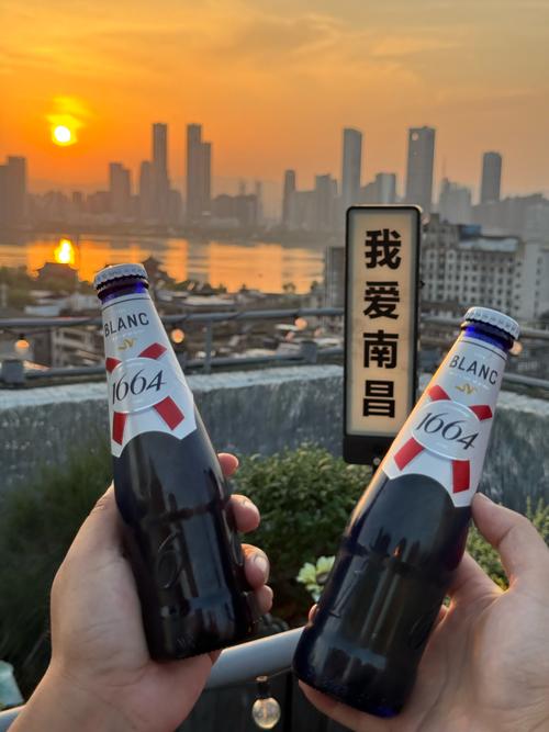 风行影院在线观看_2024最新热门电影电视剧免费高清_全网影视资源大全