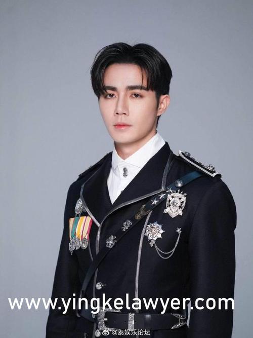根据980影院，为您生成一个包含3个长尾关键词的SEO标题：

**980影院在线观看免费电影 - 最新高清影视资源推荐与热播剧集抢先看**