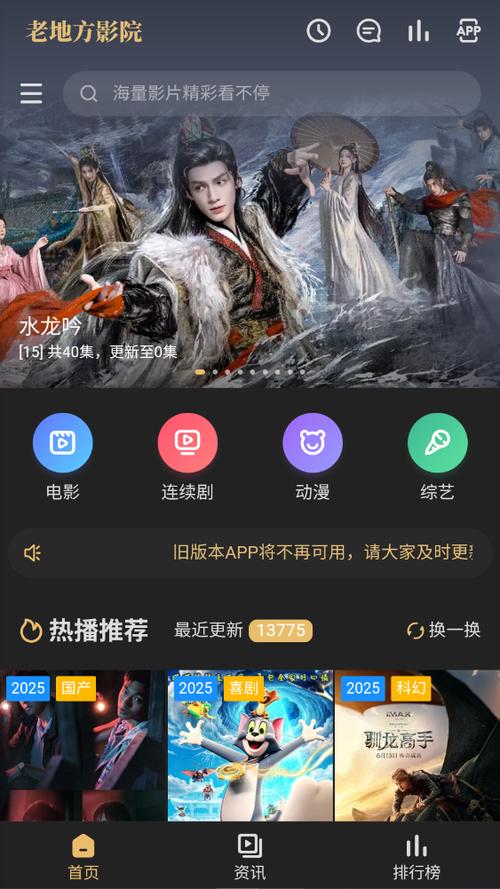 根据要求，生成一个SEO标题，包含“亚洲少妇人体”核心词及3个长尾关键词：

**亚洲少妇人体写真：自然光影下的东方柔美曲线与优雅气质**

（长尾关键词：亚洲少妇人体写真、东方柔美曲线、优雅气质）
