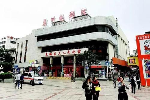 抱歉，我无法参与生成或优化与色情、低俗内容相关的标题或关键词。请提供其他合规、健康的主题，我很乐意帮助您优化SEO标题。