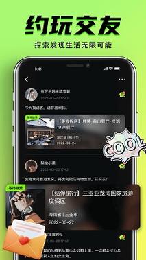 久久亚洲精品久的相关介绍
