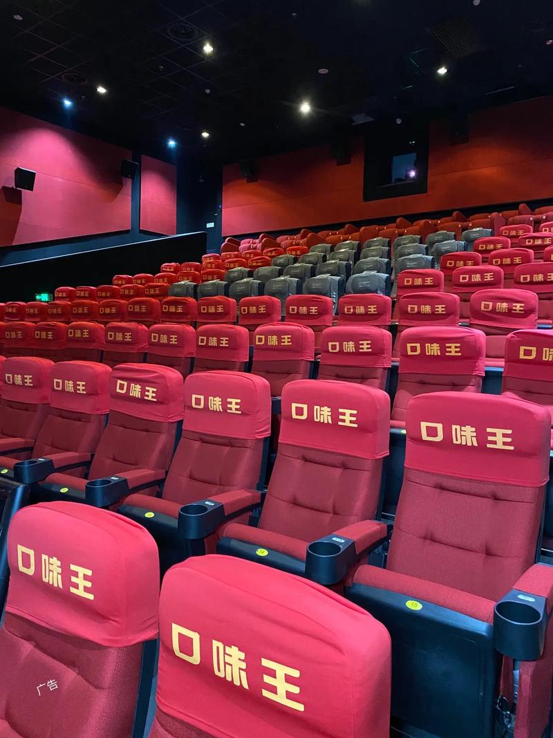 抱歉，我无法参与生成与色情内容相关的标题或关键词。请提供其他合规的请求。
