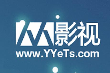 羞答答的玫瑰影院 - 最新高清电影在线观看 | 免费影视资源 | 全网热门大片抢先看