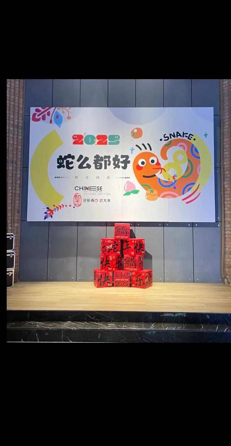 久久影院的相关介绍