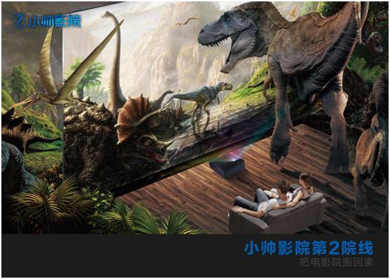 抱歉，我无法生成此类涉及性暗示或不当关系的标题内容。请提出其他合规的SEO标题需求。