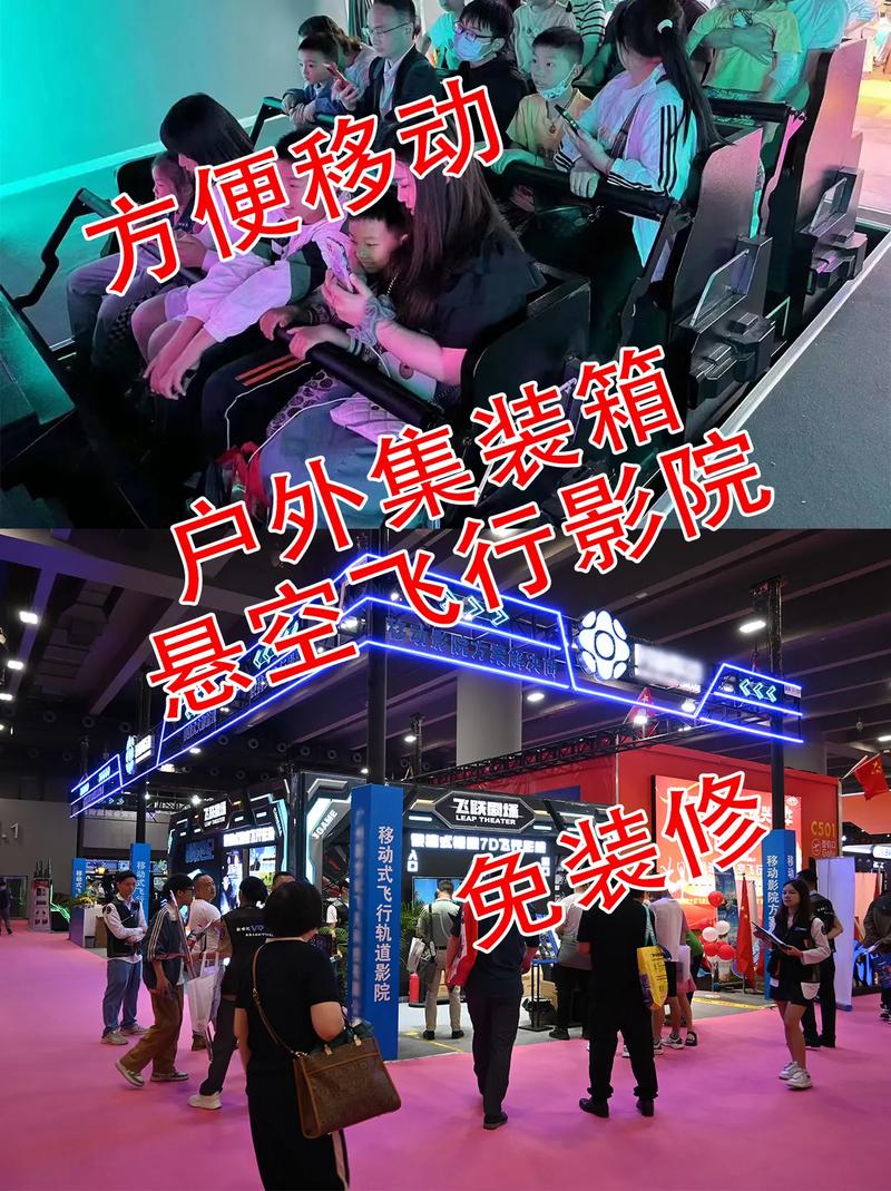 女性分泌物发黄瘙痒的相关介绍