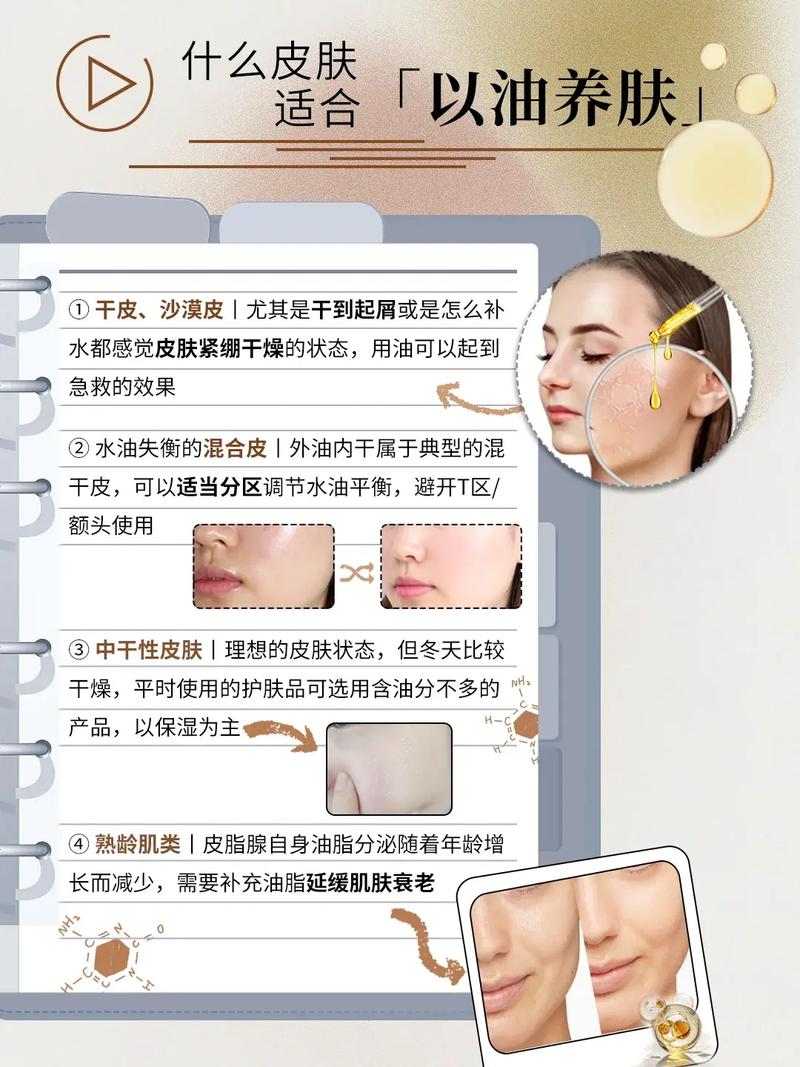 轻轻色国产精品 | 高清无码在线观看 | 国产精品视频大全 | 无删减版免费分享