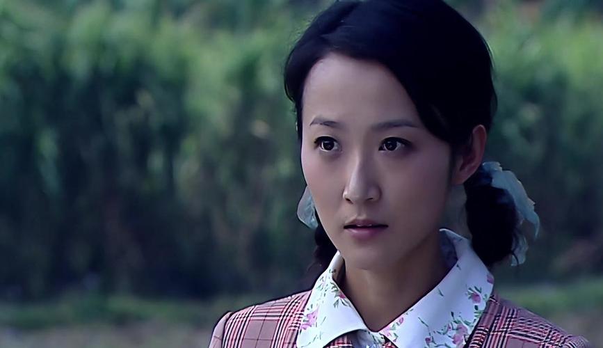 干处女警花的相关介绍