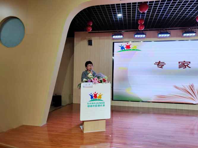 济宁电影院观影指南 | 2025最新排片表 | 济宁周末好去处