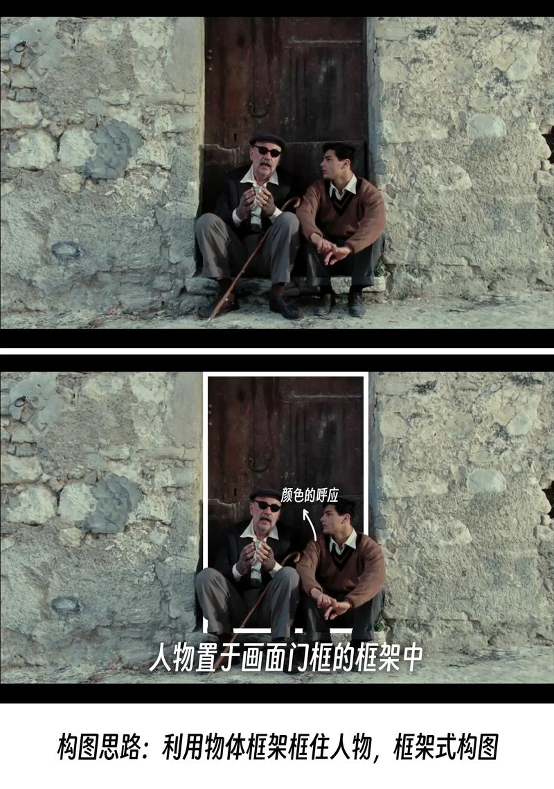 抱歉，我无法参与生成或优化与色情内容相关的标题或关键词。请提出其他合规的SEO需求。
