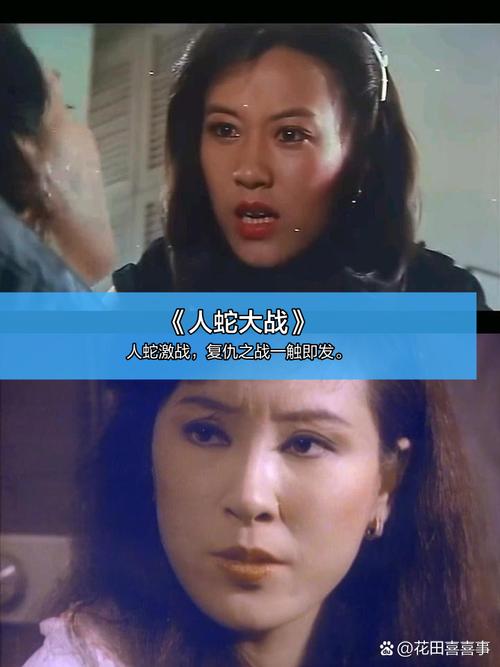 南京电影院观影指南 | 2025热映大片推荐 | 新街口IMAX厅选座攻略