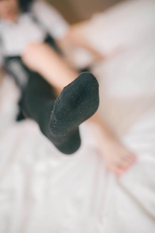 裸体艺术按摩：身心释放与美学疗愈的深层体验 | 裸体艺术疗程 艺术疗愈按摩 身心平衡SPA