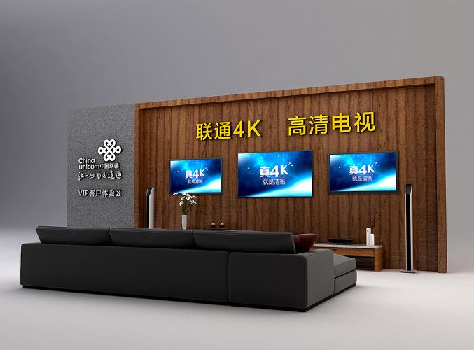 色酷色影院在线观看 - 高清影视资源免费播放平台 - 最新电影电视剧大全
