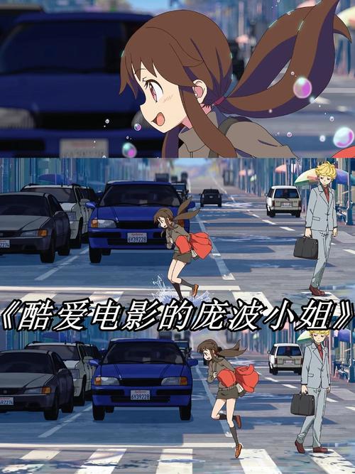 18岁禁止在线观看1000的相关介绍