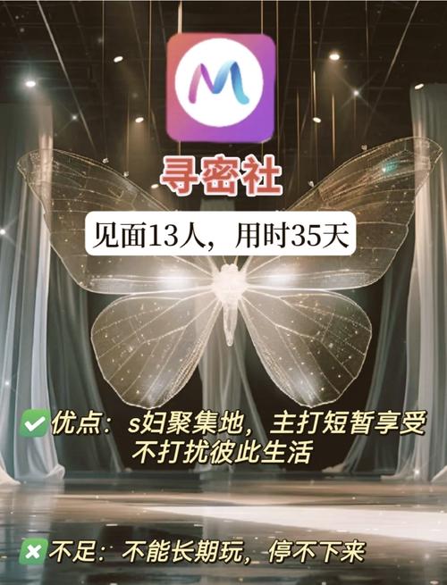 广东影院暂停营业的相关介绍