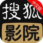 香蕉久久一区二区不卡无毒影院 - 高清流畅观影体验，海量资源一网打尽