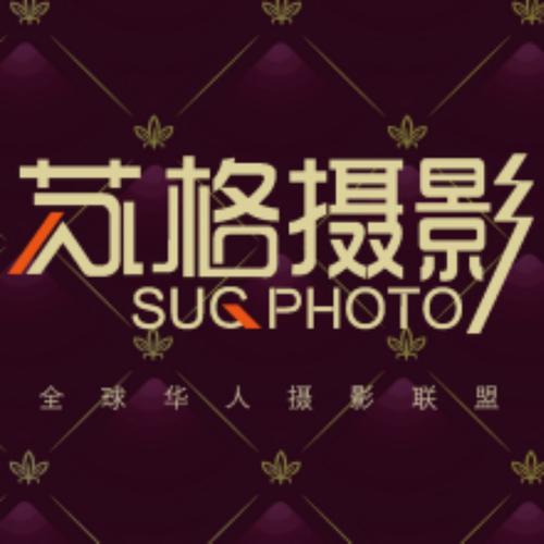 成人看片18女人毛片免费看的相关介绍