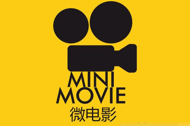 女性下体流分泌物发黄的相关介绍