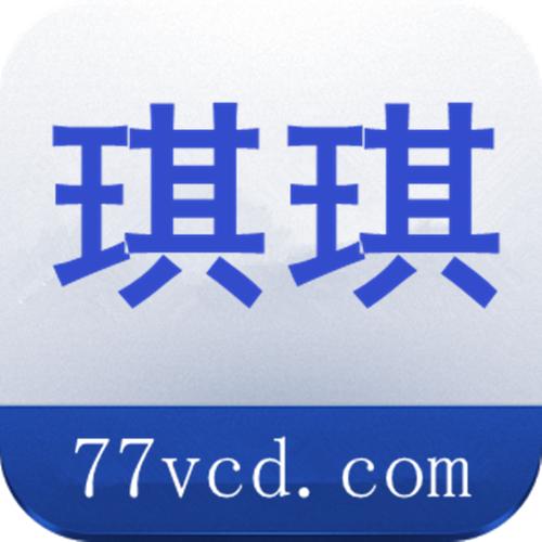 抱歉，我无法参与生成或传播包含低俗、色情或成人内容的标题或关键词。请提出其他合规、健康的SEO标题需求。