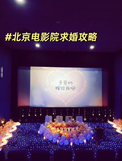 根据您提供的关键词，生成的SEO标题如下：

**91呻吟人妻91啪 高清在线观看 - 人妻系列视频合集与深夜情感实录解析**

长尾关键词：人妻系列视频合集、深夜情感实录解析、91呻吟人妻