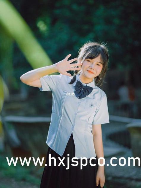 女女同影院精选推荐 | 高清百合影视资源在线观看 | 女同电影合集