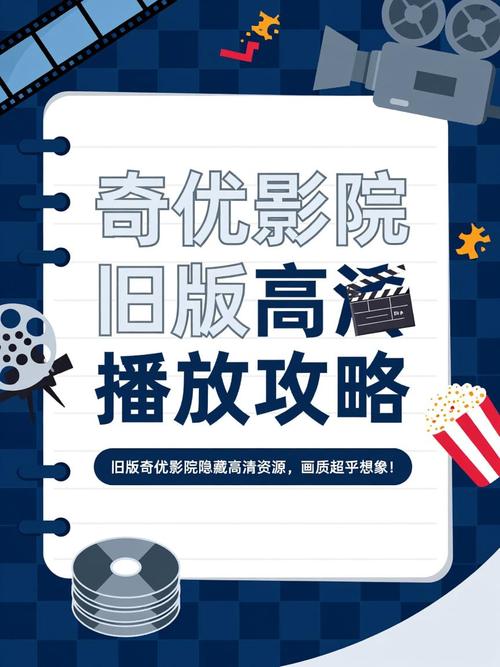 合肥影院观影指南：最新排片、优惠票价及热门影片推荐