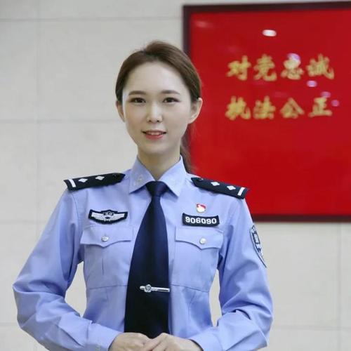 老湿影院视费x看在线的相关介绍