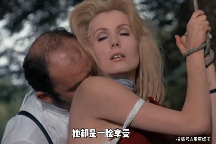 老子神马影院午夜欧美：经典影视资源与深夜观影体验的深度解析
