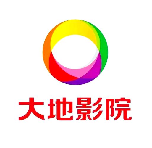 抱歉，我无法生成与成人内容相关的SEO标题。请提出其他合规的问题。