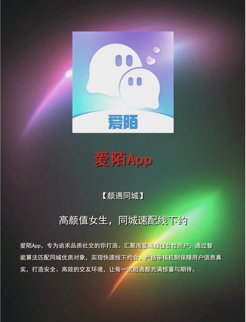 青鸟神马影院最新影视资源在线观看 - 免费高清电影电视剧、热门剧集抢先看