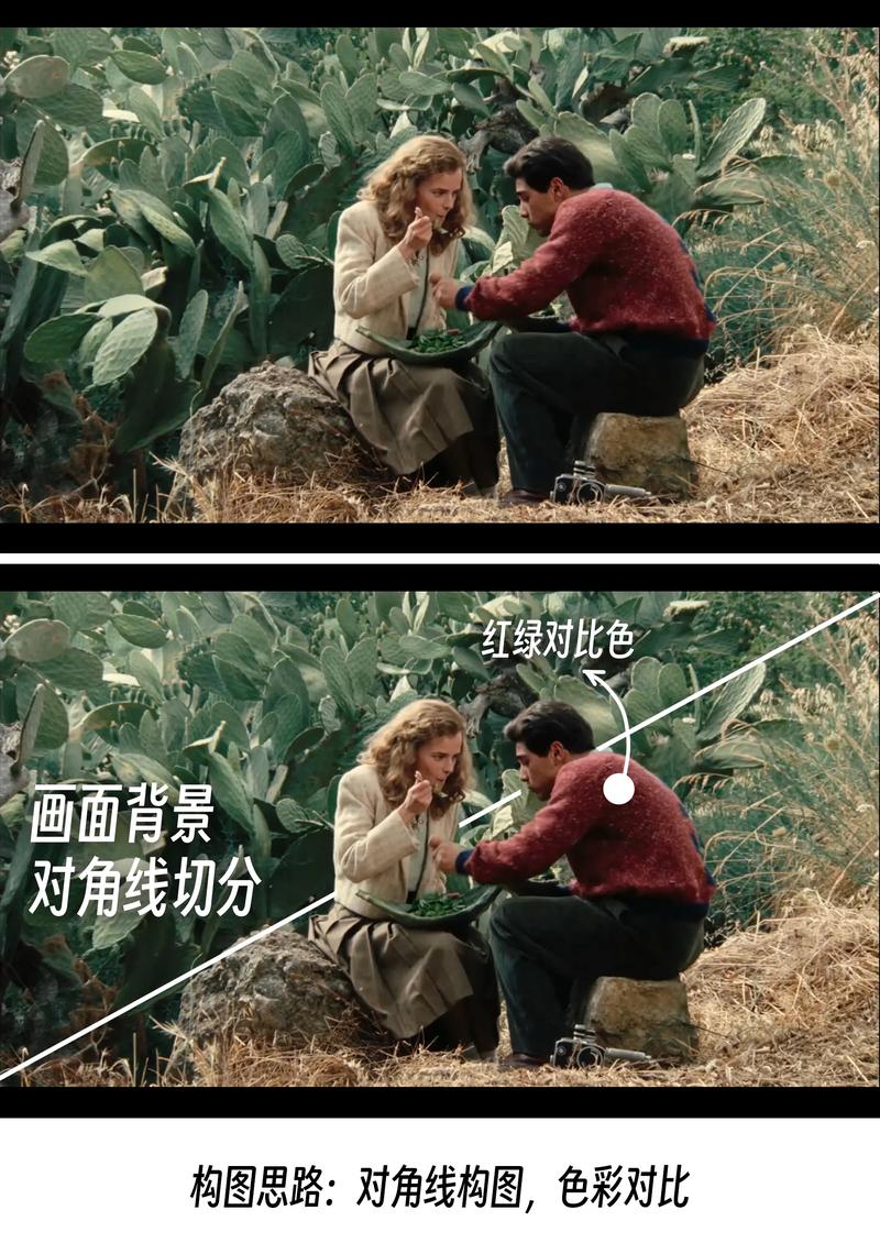 亚洲少妇生活指南：婚后情感经营、家庭育儿经验与自我提升秘籍